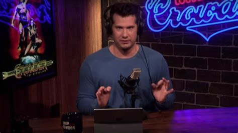 University of Texas at Arlington Lecturer Attacks Steven Crowder 